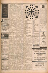1937-08-26-04.tif