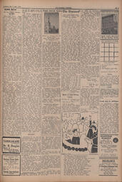 1937-09-02-03.tif