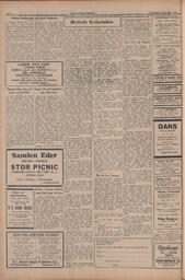 1937-09-02-02.tif