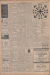 1937-09-02-04.tif