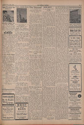 1937-09-09-03.tif