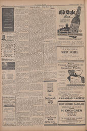 1937-09-09-04.tif