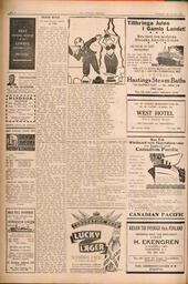 1937-09-16-04.tif