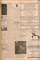 1937-09-23-04.tif
