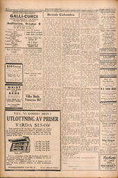 1937-09-23-02.tif