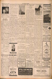 1937-09-23-03.tif