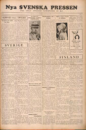 1937-09-23-01.tif