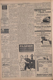 1937-09-30-04.tif