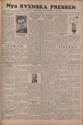1937-09-30-01.tif