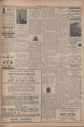 1937-09-30-03.tif