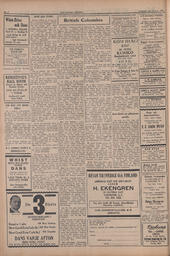 1937-09-30-02.tif