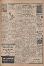 1937-10-14-03.tif