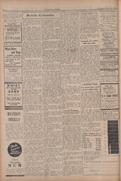 1937-10-21-02.tif