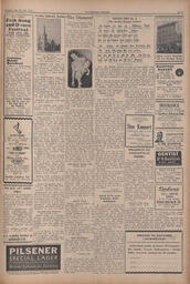 1937-10-21-03.tif