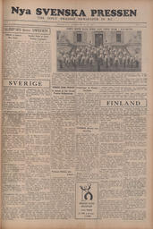 1937-10-21-01.tif