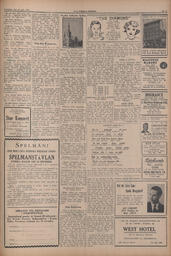 1937-10-28-03.tif