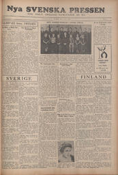 1937-11-04-01.tif