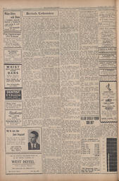 1937-11-04-02.tif