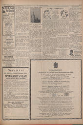 1937-11-04-03.tif