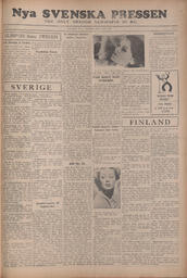 1937-11-11-01.tif