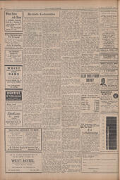 1937-11-11-02.tif