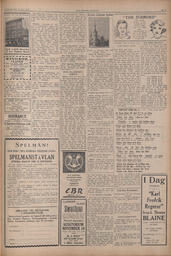 1937-11-11-03.tif