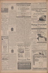 1937-11-11-04.tif
