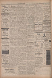 1937-11-18-02.tif