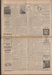 1937-11-25-03.tif