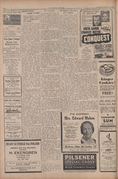 1937-12-02-02.tif