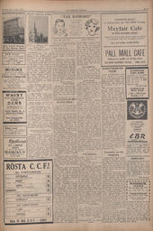 1937-12-02-03.tif