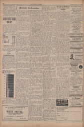 1937-12-02-04.tif