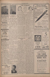 1937-12-16-03.tif