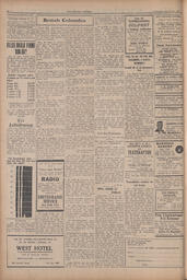 1937-12-16-02.tif