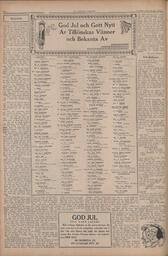 1937-12-23-06.tif