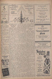 1937-12-23-07.tif