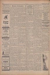1937-12-23-04.tif