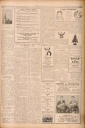 1937-12-23-03.tif