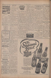 1937-12-23-08.tif