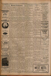 1938-01-27-02.tif