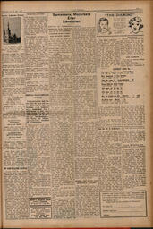 1938-01-27-03.tif