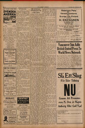 1938-02-03-04.tif