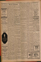 1938-02-03-02.tif