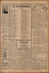 1938-02-03-03.tif