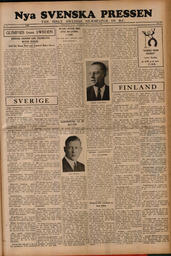 1938-02-03-01.tif