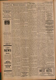 1938-02-10-02.tif