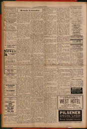 1938-02-24-02.tif