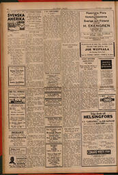 1938-03-03-04.tif