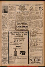 1938-03-03-03.tif