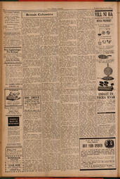 1938-03-24-02.tif